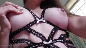 Jenna [ marylandjennainva ] Onlyfans leaked video 4244012 on Hotleaks.tv