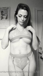 Jenna [ marylandjennainva ] Onlyfans leaked video 4244186 on Hotleaks.tv