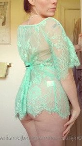 Jenna [ marylandjennainva ] Onlyfans leaked video 4244243 on Hotleaks.tv