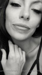 Jenna [ marylandjennainva ] Onlyfans leaked video 4244472 on Hotleaks.tv