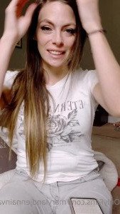 Jenna [ marylandjennainva ] Onlyfans leaked video 4244857 on Hotleaks.tv