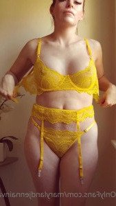Jenna [ marylandjennainva ] Onlyfans leaked video 4244876 on Hotleaks.tv