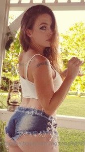 Jenna [ marylandjennainva ] Onlyfans leaked video 4244908 on Hotleaks.tv