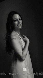Jenna [ marylandjennainva ] Onlyfans leaked video 4244970 on Hotleaks.tv