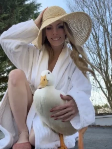 Jenna [ marylandjennainva ] Onlyfans leaked video 4911566 on Hotleaks.tv