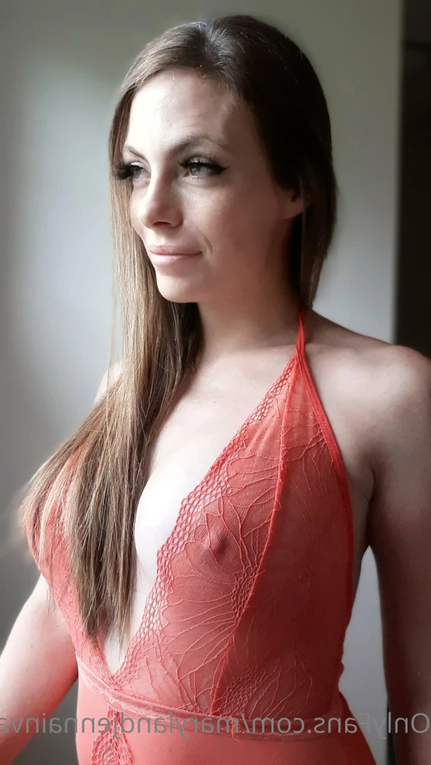 Jenna [ marylandjennainva ] Onlyfans leaked photo 5962931 on Hotleaks.tv