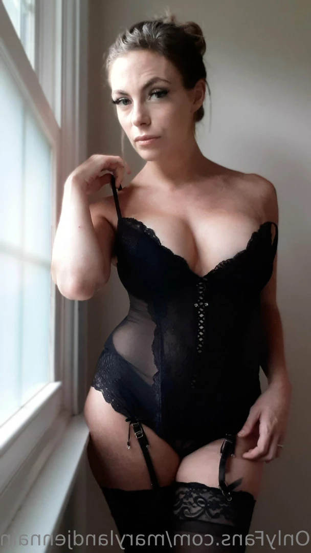 Jenna [ marylandjennainva ] Onlyfans leaked photo 5963211 on Hotleaks.tv