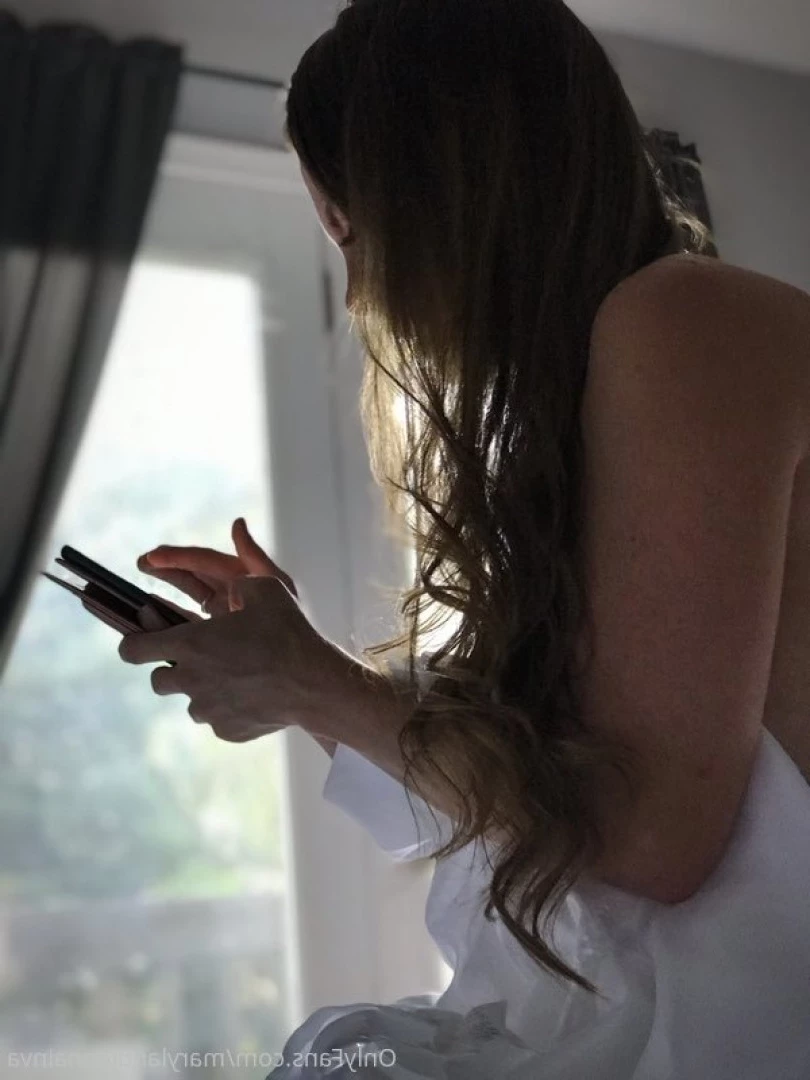 Jenna [ marylandjennainva ] Onlyfans leaked photo 5963349 on Hotleaks.tv
