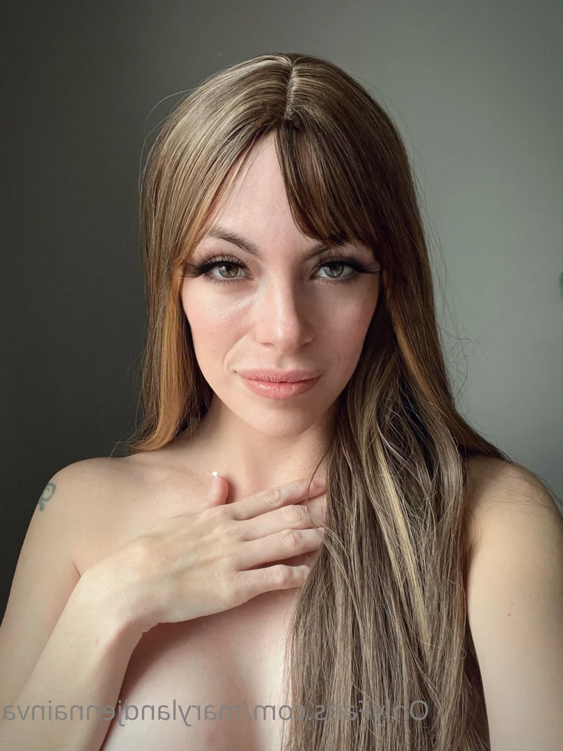 Jenna [ marylandjennainva ] Onlyfans leaked photo 5963492 on Hotleaks.tv