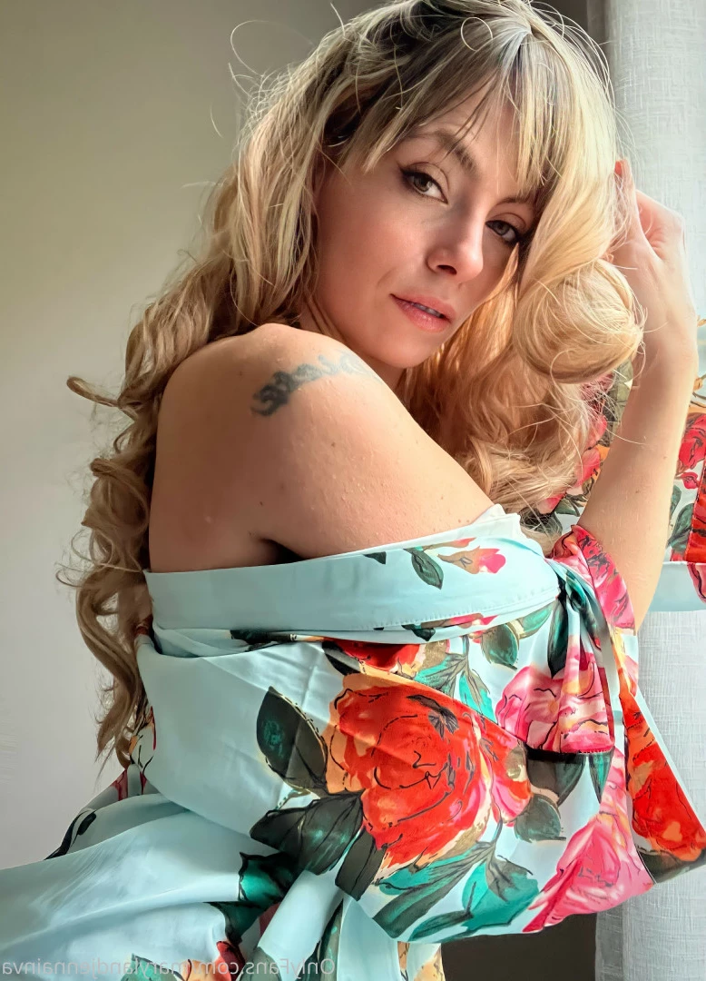 Jenna [ marylandjennainva ] Onlyfans leaked photo 5963724 on Hotleaks.tv