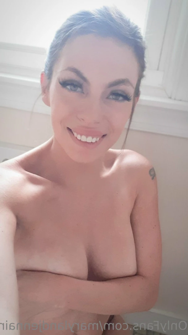 Jenna [ marylandjennainva ] Onlyfans leaked photo 5963763 on Hotleaks.tv