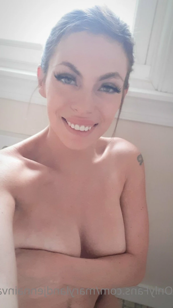 Jenna [ marylandjennainva ] Onlyfans leaked photo 5963923 on Hotleaks.tv