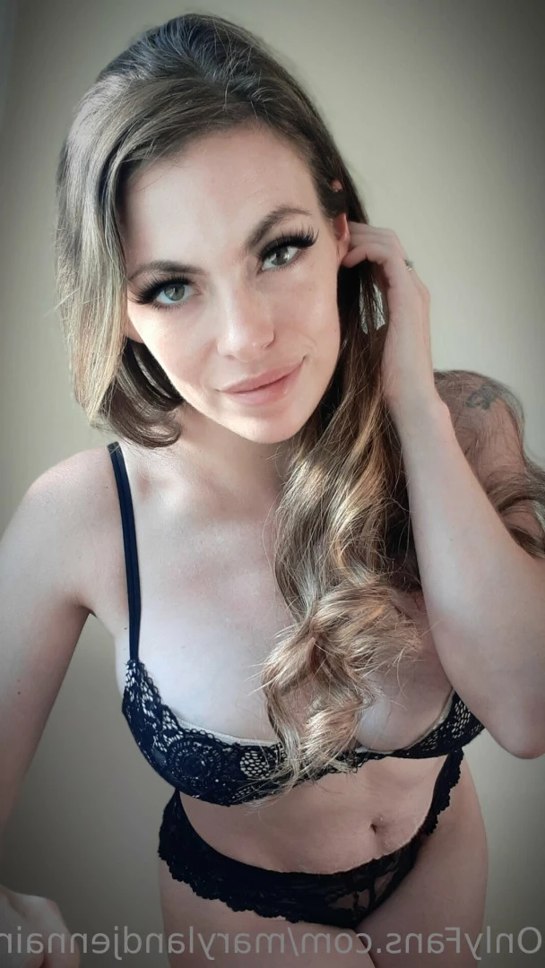 Jenna [ marylandjennainva ] Onlyfans leaked photo 5964130 on Hotleaks.tv