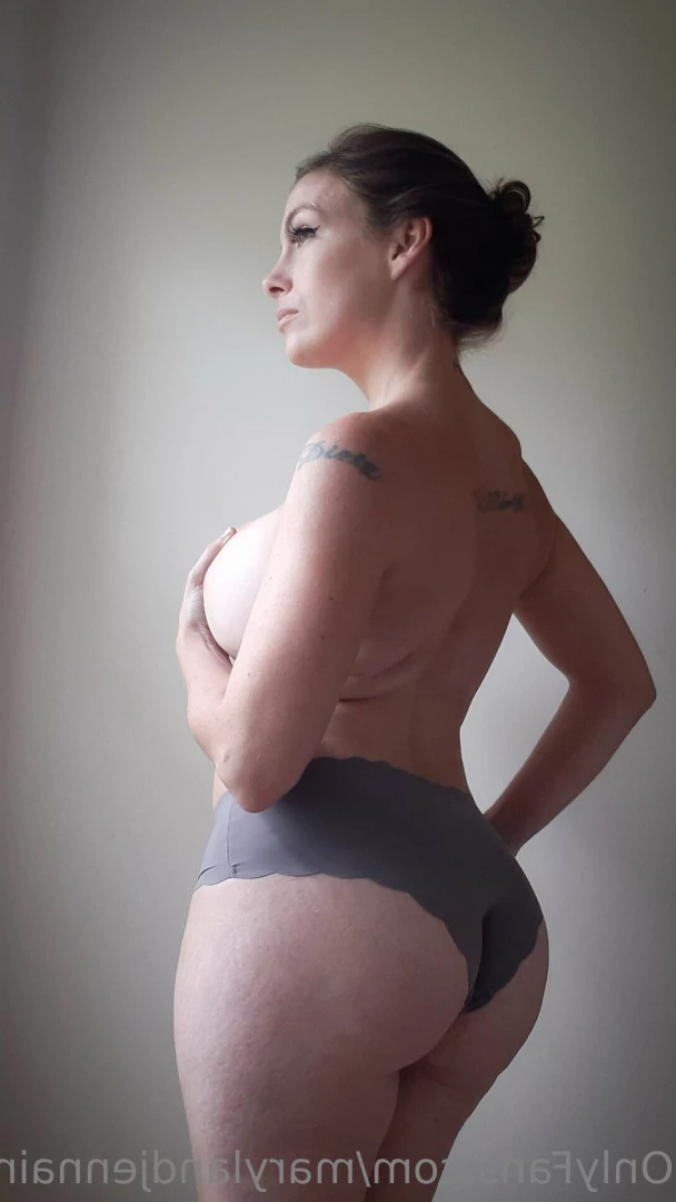 Jenna [ marylandjennainva ] Onlyfans leaked photo 5965150 on Hotleaks.tv