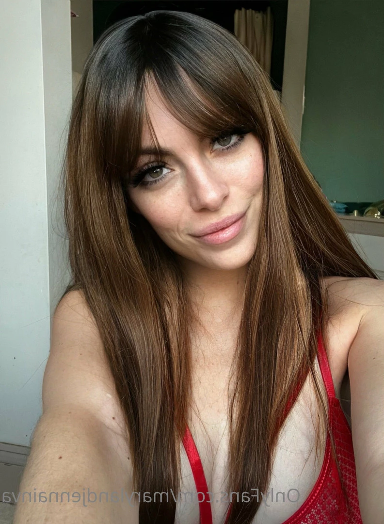 Jenna [ marylandjennainva ] Onlyfans leaked photo 5965625 on Hotleaks.tv