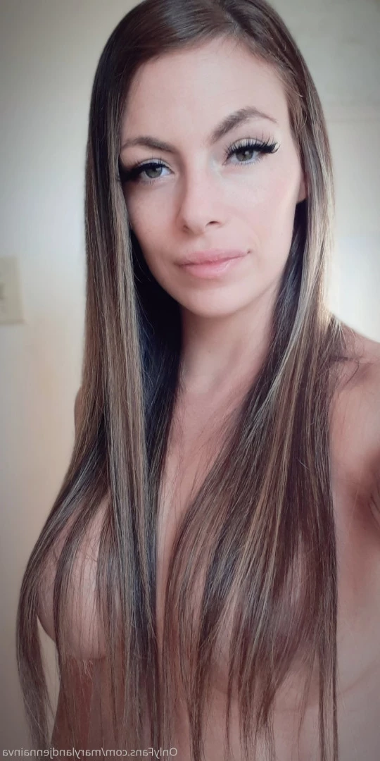 Jenna [ marylandjennainva ] Onlyfans leaked photo 5965739 on Hotleaks.tv