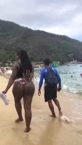 Dominique Chinn [ dominiquechinn ] Onlyfans leaked video 1374351 on Hotleaks.tv