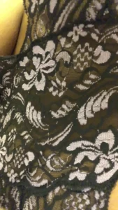 Dominique Chinn [ dominiquechinn ] Onlyfans leaked video 1374352 on Hotleaks.tv