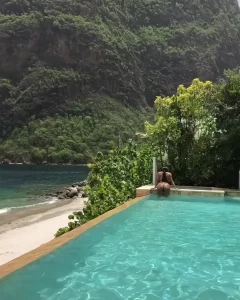Dominique Chinn [ dominiquechinn ] Onlyfans leaked video 1374356 on Hotleaks.tv
