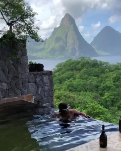 Dominique Chinn [ dominiquechinn ] Onlyfans leaked video 1374380 on Hotleaks.tv