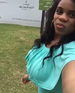 Dominique Chinn [ dominiquechinn ] Onlyfans leaked video 1374426 on Hotleaks.tv