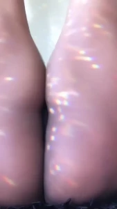 Dominique Chinn [ dominiquechinn ] Onlyfans leaked video 1374469 on Hotleaks.tv