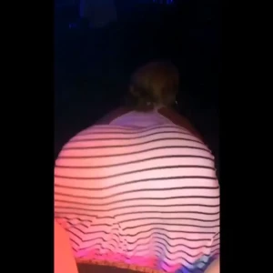 Dominique Chinn [ dominiquechinn ] Onlyfans leaked video 1374474 on Hotleaks.tv