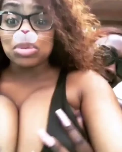 Dominique Chinn [ dominiquechinn ] Onlyfans leaked video 1374498 on Hotleaks.tv