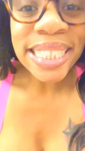 Dominique Chinn [ dominiquechinn ] Onlyfans leaked video 1374522 on Hotleaks.tv