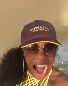 Dominique Chinn [ dominiquechinn ] Onlyfans leaked video 1374570 on Hotleaks.tv
