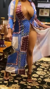 Dominique Chinn [ dominiquechinn ] Onlyfans leaked video 1374571 on Hotleaks.tv