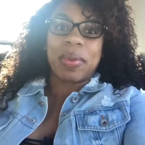 Dominique Chinn [ dominiquechinn ] Onlyfans leaked video 1374580 on Hotleaks.tv