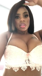 Dominique Chinn [ dominiquechinn ] Onlyfans leaked video 1374632 on Hotleaks.tv