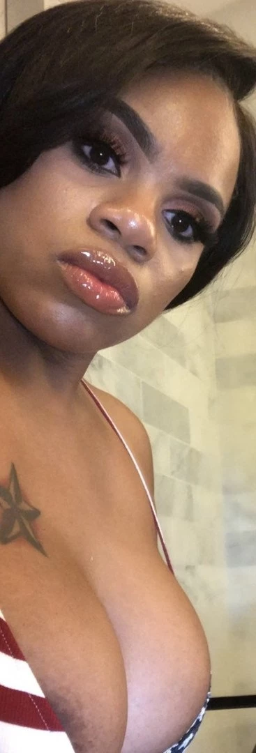 Dominique Chinn [ dominiquechinn ] Onlyfans leaked photo 327234 on Hotleaks.tv