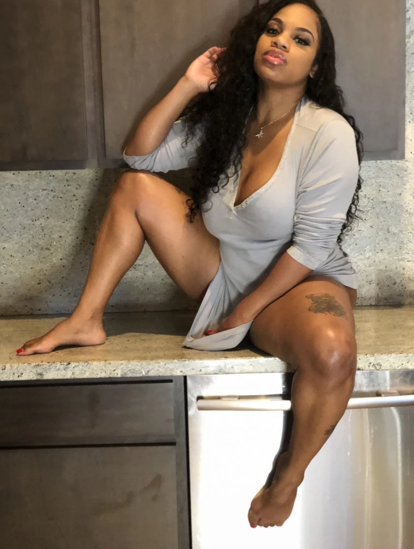 Dominique Chinn [ dominiquechinn ] Onlyfans leaked photo 327307 on Hotleaks.tv