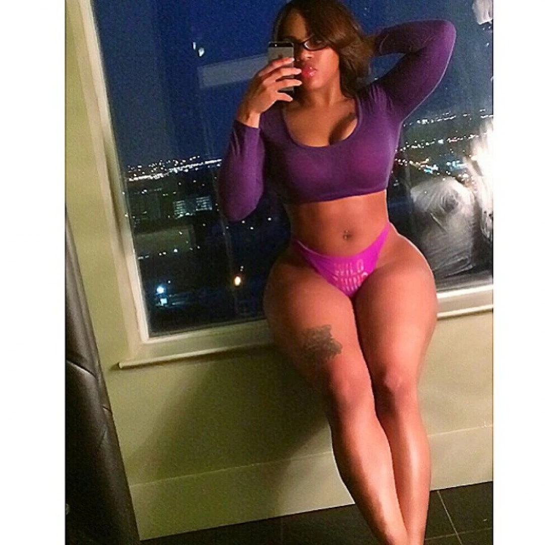 Dominique Chinn [ dominiquechinn ] Onlyfans leaked photo 327331 on Hotleaks.tv