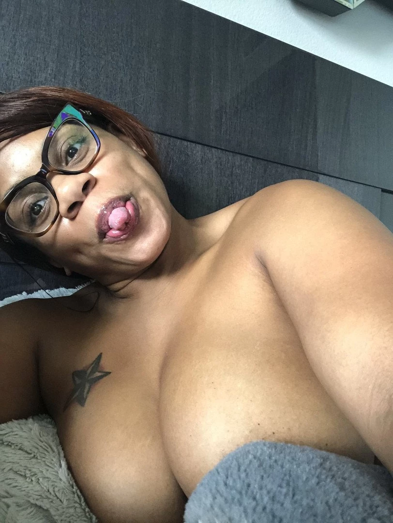 Dominique Chinn [ dominiquechinn ] Onlyfans leaked photo 327383 on Hotleaks.tv