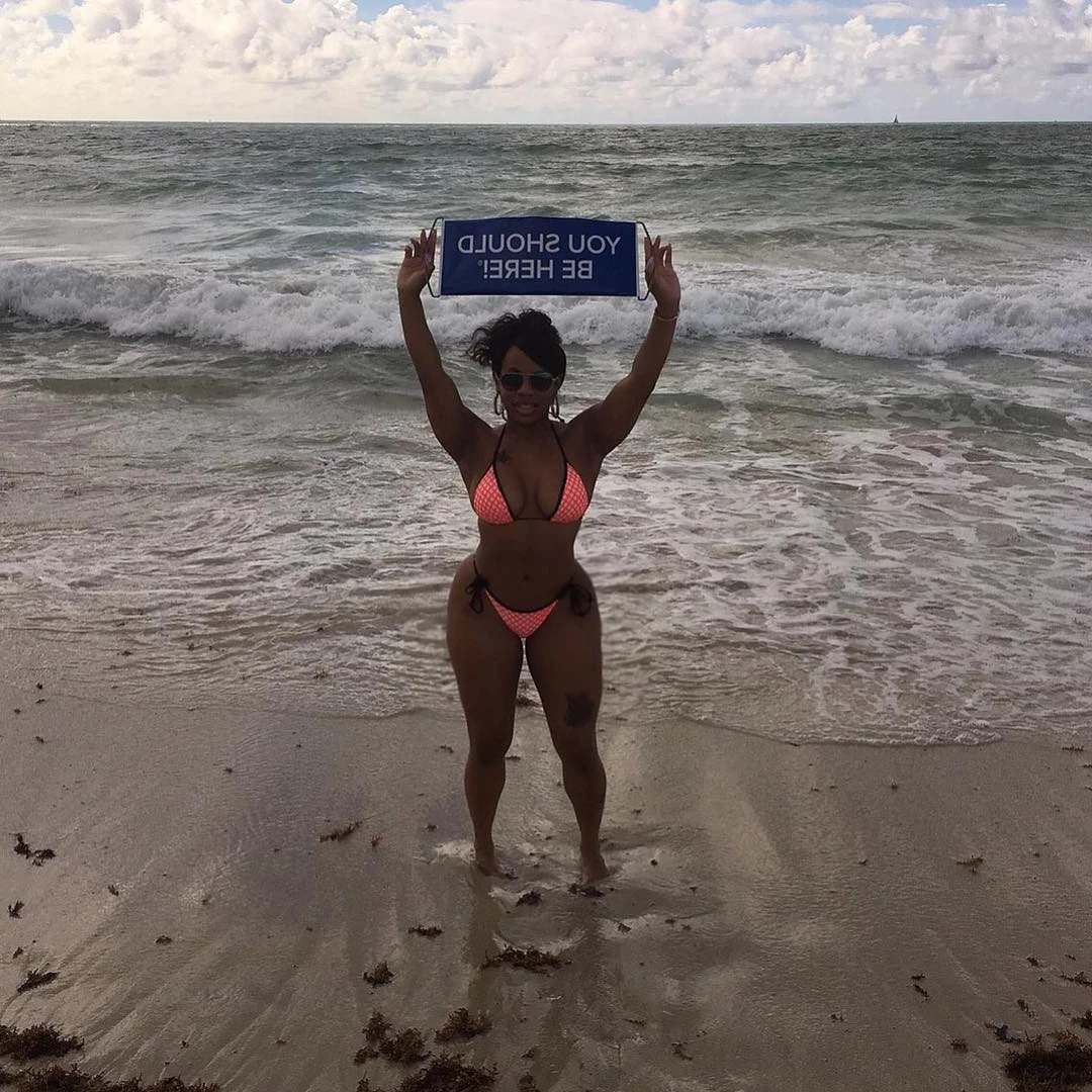 Dominique Chinn [ dominiquechinn ] Onlyfans leaked photo 327492 on Hotleaks.tv