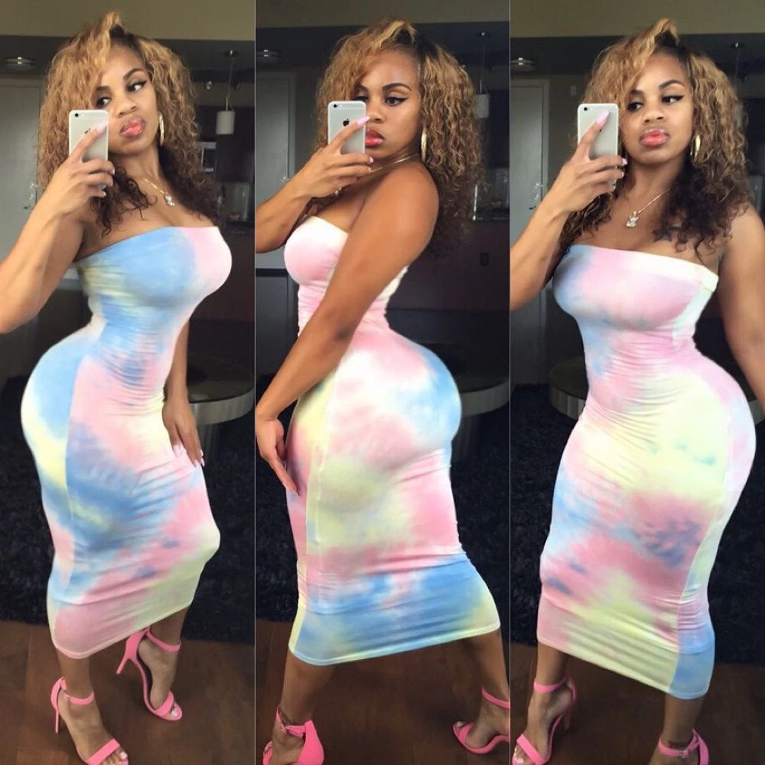 Dominique Chinn [ dominiquechinn ] Onlyfans leaked photo 327558 on Hotleaks.tv