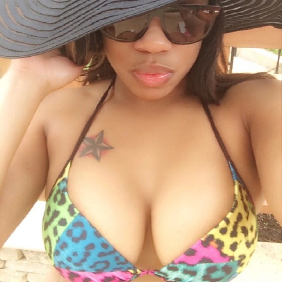 Dominique Chinn [ dominiquechinn ] Onlyfans leaked photo 327622 on Hotleaks.tv