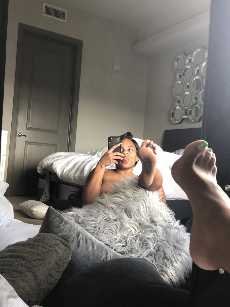 Dominique Chinn [ dominiquechinn ] Onlyfans leaked photo 327648 on Hotleaks.tv