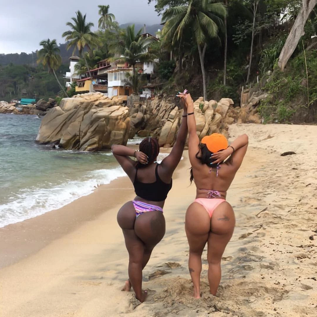 Dominique Chinn [ dominiquechinn ] Onlyfans leaked photo 327743 on Hotleaks.tv