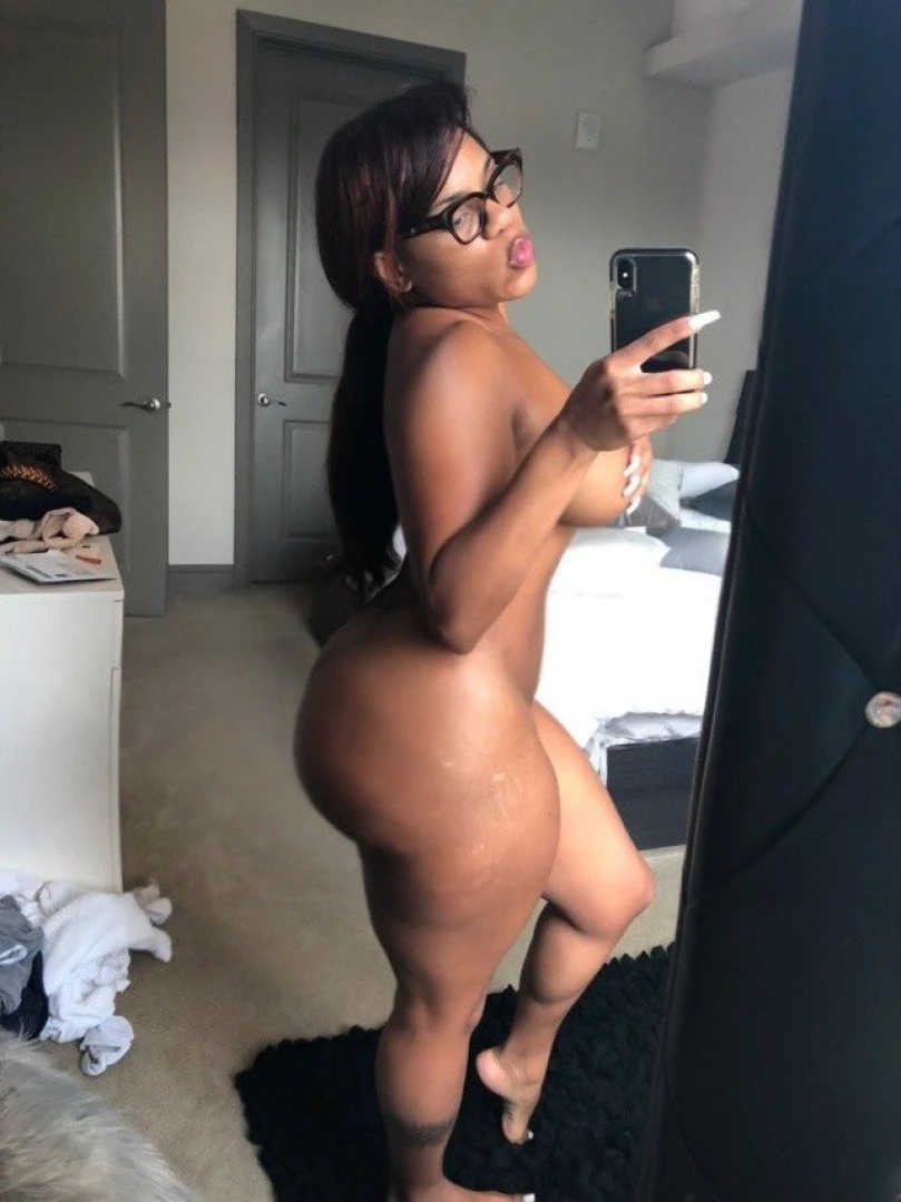 Dominique Chinn [ dominiquechinn ] Onlyfans leaked photo 327771 on Hotleaks.tv