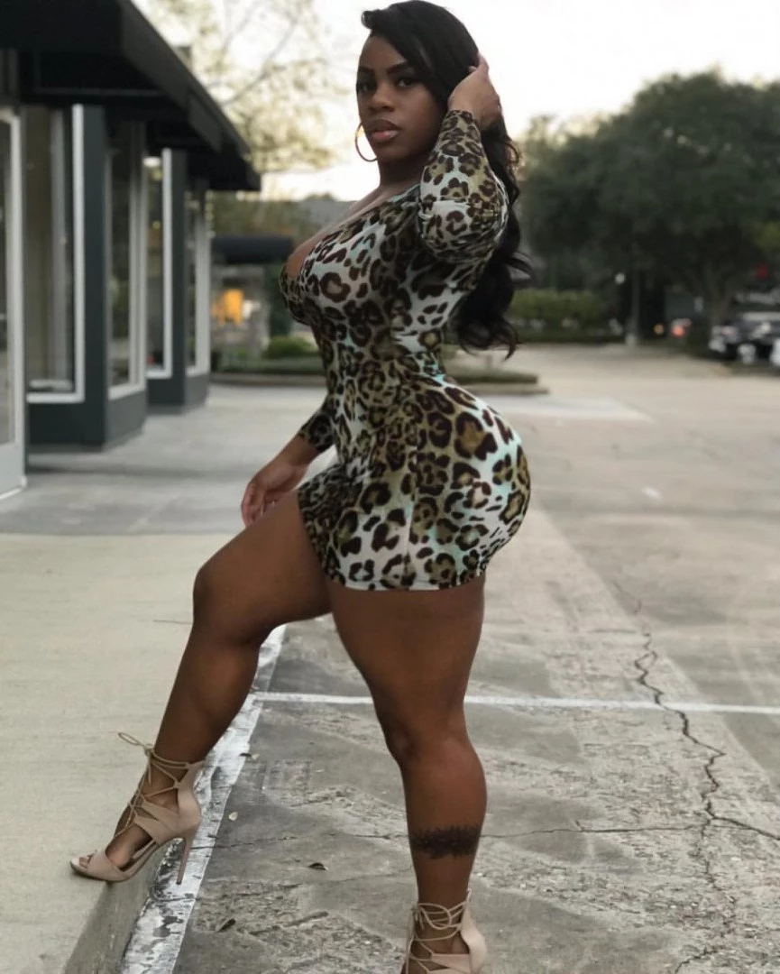 Dominique Chinn [ dominiquechinn ] Onlyfans leaked photo 327845 on Hotleaks.tv