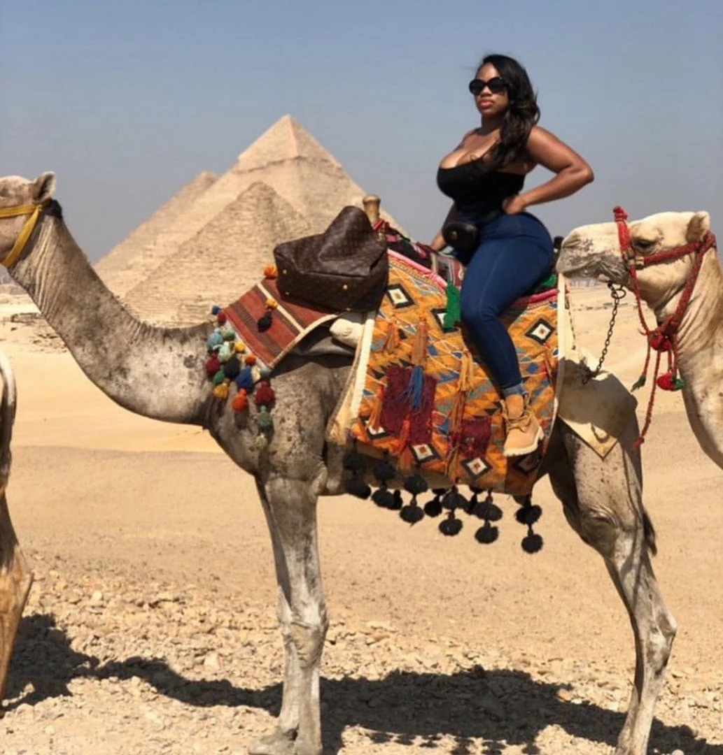 Dominique Chinn [ dominiquechinn ] Onlyfans leaked photo 327878 on Hotleaks.tv