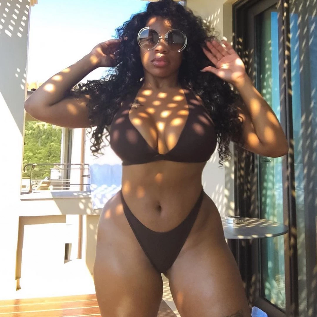 Dominique Chinn [ dominiquechinn ] Onlyfans leaked photo 327912 on Hotleaks.tv