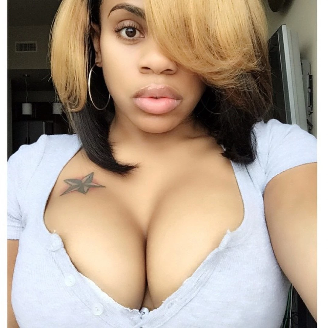 Dominique Chinn [ dominiquechinn ] Onlyfans leaked photo 327973 on Hotleaks.tv