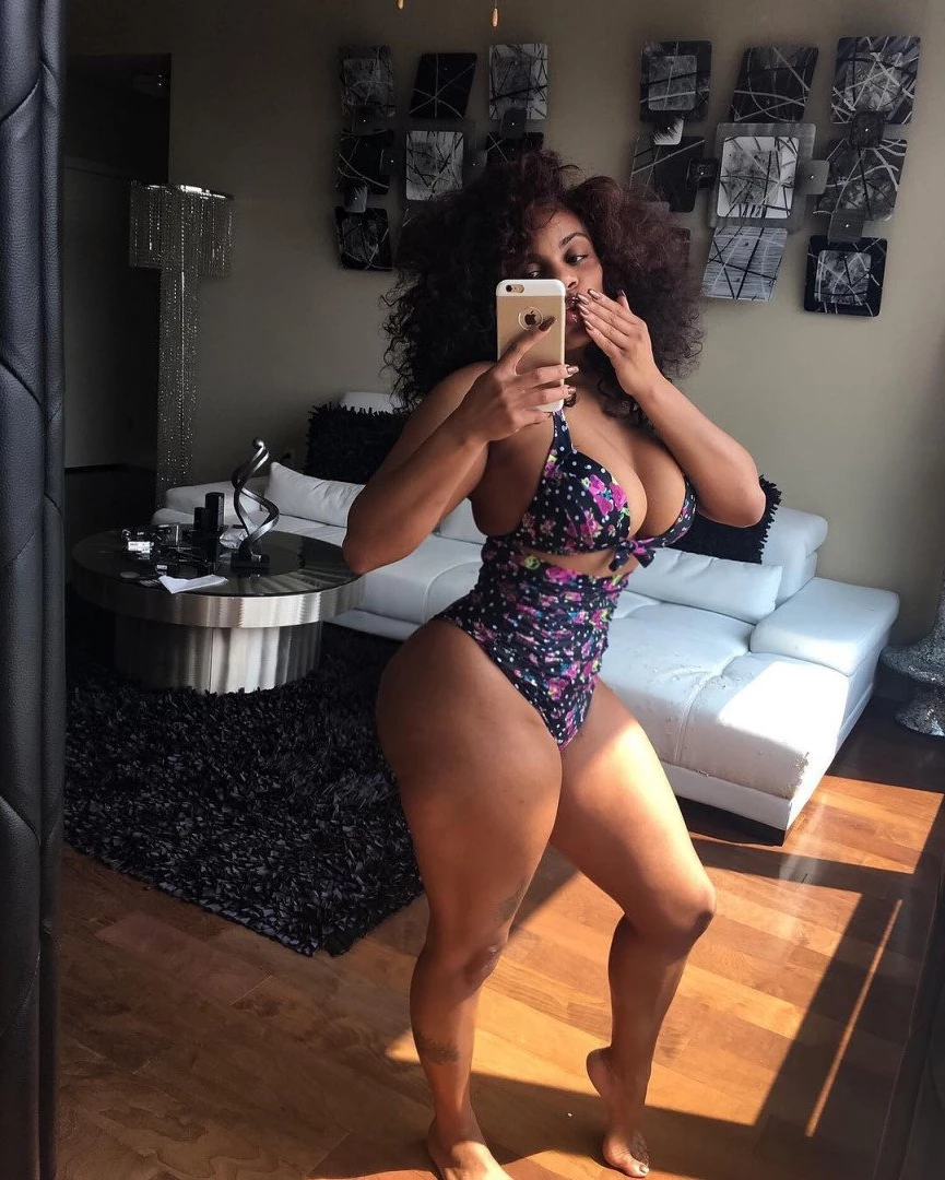 Dominique Chinn [ dominiquechinn ] Onlyfans leaked photo 328022 on Hotleaks.tv