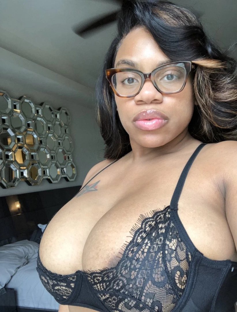 Dominique Chinn [ dominiquechinn ] Onlyfans leaked photo 328163 on Hotleaks.tv