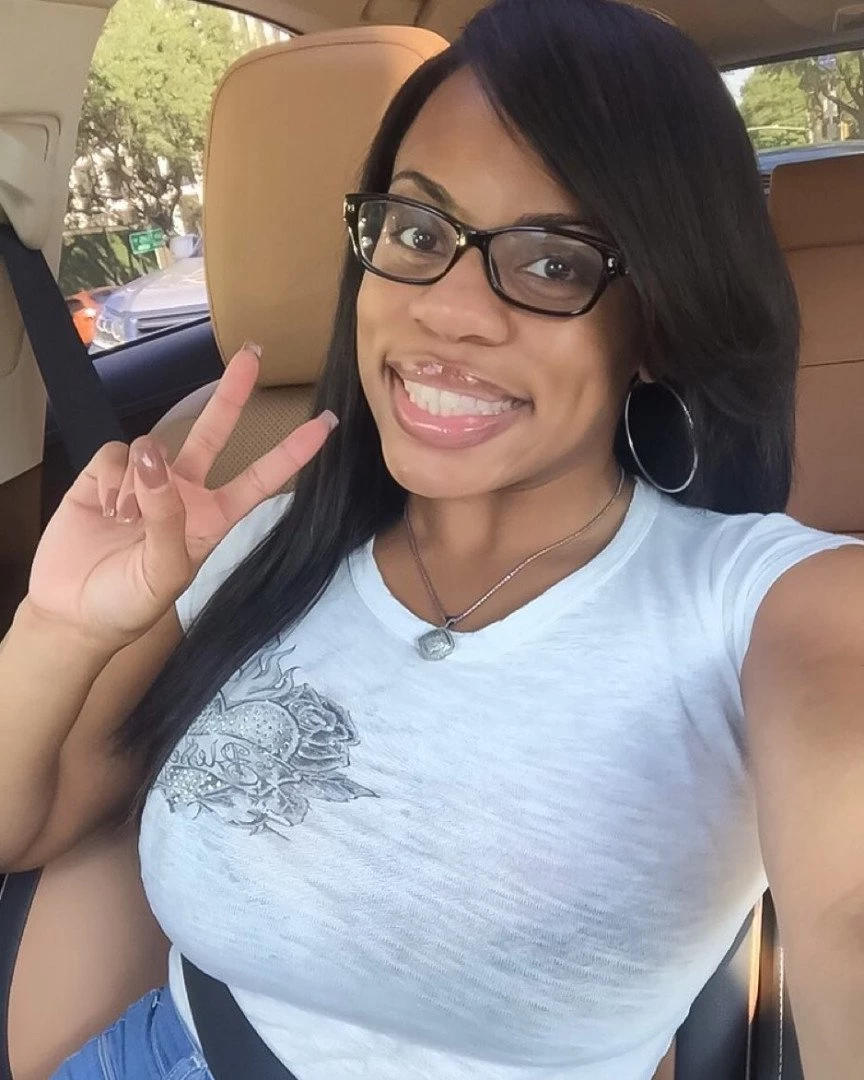 Dominique Chinn [ dominiquechinn ] Onlyfans leaked photo 328178 on Hotleaks.tv